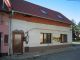 Family house for sale, Chropyn�