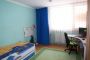 Byt 4+1, Fr�dek-M�stek - fotografie �.10