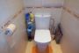 Byt 4+1, Fr�dek-M�stek - WC
