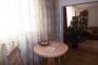 Byt 4+1, Fr�dek-M�stek - j�deln� kout