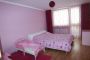 Byt 4+1, Fr�dek-M�stek - lo�nice