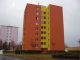 Flat 4+1 for sale, Chropyn� / Moravsk�