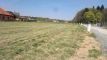Stavebn� pozemek k prodeji, Lou�ovice