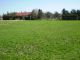 Stavebn� pozemek k prodeji, Pet�vald