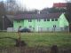 Rodinn� d�m k prodeji, Markvartice