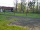 Building lot, Bruzovice - photo nr.2