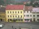 Hotel / penzion k prodeji, Benešov nad Ploučnicí