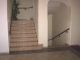 Hotel, Benešov nad Ploučnicí - photo nr.10