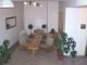 Hotel, Benešov nad Ploučnicí - photo nr.13