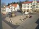 Hotel, Benešov nad Ploučnicí - photo nr.14