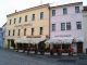 Hotel, Benešov nad Ploučnicí - photo nr.3