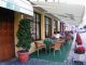 Hotel, Benešov nad Ploučnicí - photo nr.4
