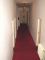 Hotel, Benešov nad Ploučnicí - photo nr.8