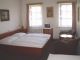 Hotel, Benešov nad Ploučnicí - photo nr.9