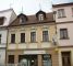 N�jemn� d�m k prodeji, �esk�&nbsp;L�pa