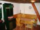 Hut / cottage, Drková - photo nr.11