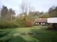 Hut / cottage, Drková - photo nr.2