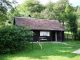 Hut / cottage, Drková - photo nr.3