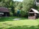 Hut / cottage, Drková - photo nr.4
