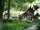 Hut / cottage, Drková - photo nr.6