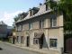 Apartament building for sale, Nov� M�sto pod Smrkem