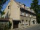 Apartament building, Nov� M�sto pod Smrkem - photo nr.2