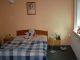 Apartament building, Nov� M�sto pod Smrkem - photo nr.4