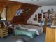 Apartament building, Nov� M�sto pod Smrkem - photo nr.5
