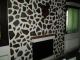 Apartament building, Nov� M�sto pod Smrkem - photo nr.6