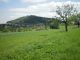 Lots / Land for sale, Star� Ji��n / Vl�nov