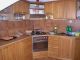 Byt 5+1 k prodeji, Brno / Ponava, ulice Kab�tn�kova