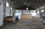 Commercial real estate for sale, V�etaty / P��vory