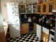 Byt 4+1 k prodeji, Liberec / Liberec XXV-Vesec, ulice Je�manick�