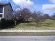 Building lot, Kloko�� - photo nr.2