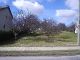 Building lot, Kloko�� - photo nr.3