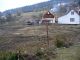 Stavebn� pozemek k prodeji, St�eln�