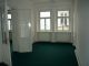 Komer�n� nemovitost k pron�jmu, Liberec / Liberec II-Nov� M�sto