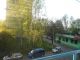 Flat 3+1 for sale, Ostrava / Poruba, street Opavsk�