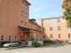 Commercial real estate, Prost�jov - photo nr.2