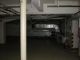 Commercial real estate, Prost�jov - photo nr.3