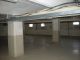 Commercial real estate, Prost�jov - photo nr.5