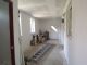 Family house, Mosty u Jablunkova - photo nr.10