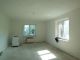 Family house, Mosty u Jablunkova - photo nr.11