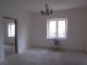 Family house, Mosty u Jablunkova - photo nr.12