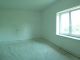 Family house, Mosty u Jablunkova - photo nr.13