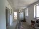 Family house, Mosty u Jablunkova - photo nr.14