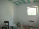 Family house, Mosty u Jablunkova - photo nr.15