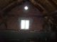 Family house, Mosty u Jablunkova - photo nr.16