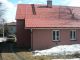 Family house, Mosty u Jablunkova - photo nr.2