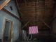 Family house, Mosty u Jablunkova - photo nr.20